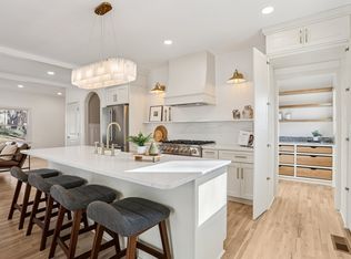 215 Cherokee Rd, Nashville, TN 37205