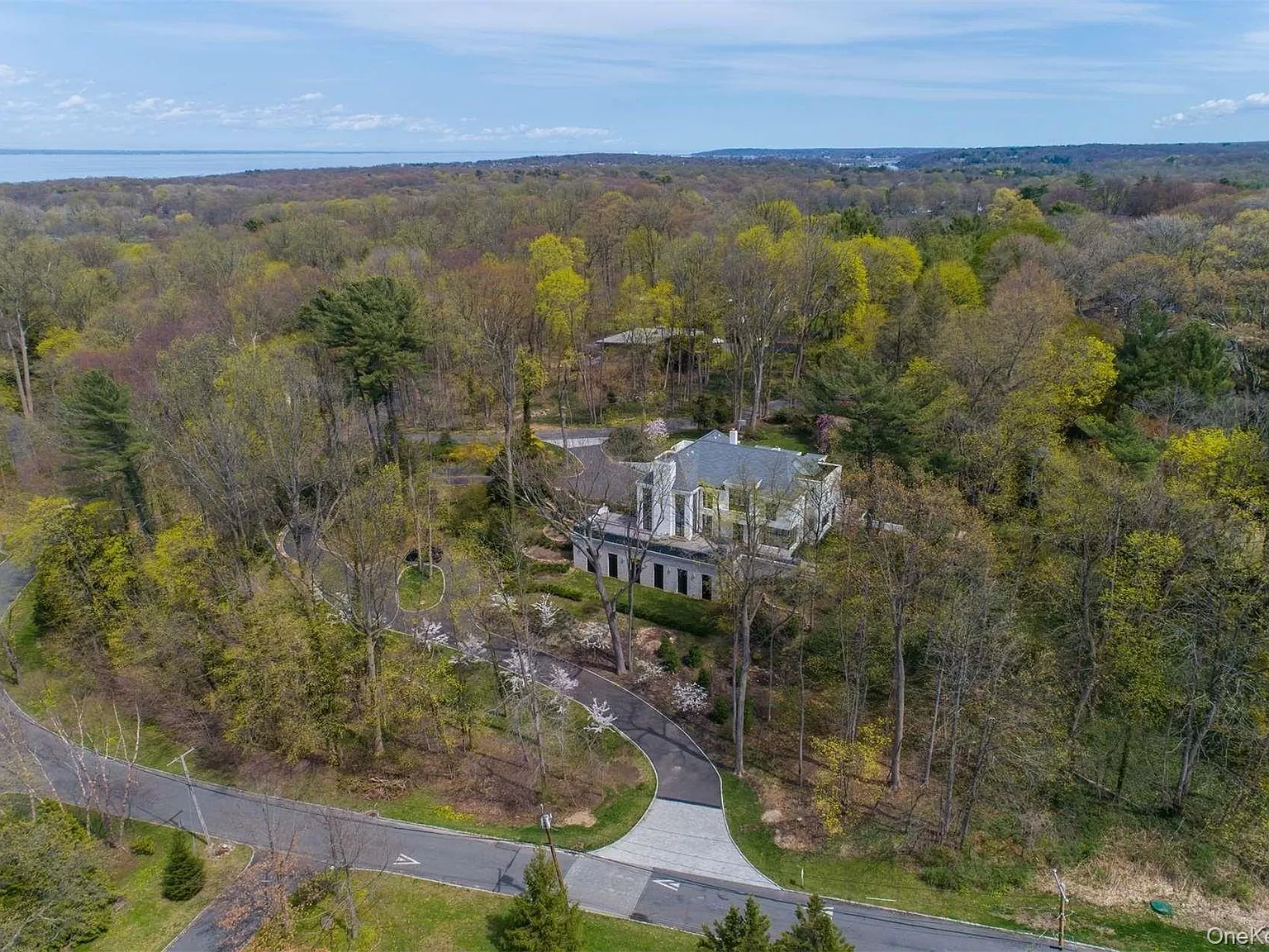 5 bed, 6.5 bath, 8180 sqft, $28,000 — Photo 3