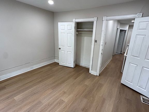 3rd image of 60 Mechanics Ave