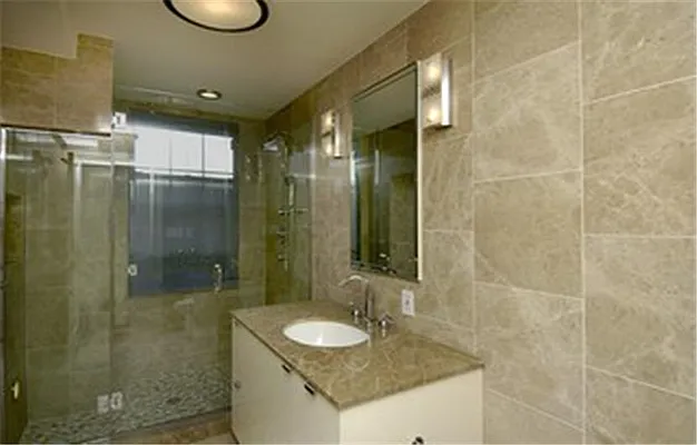 Rented by Buchbinder & Warren | media 14