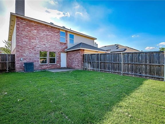5th image of 1720 Honey Creek Ln