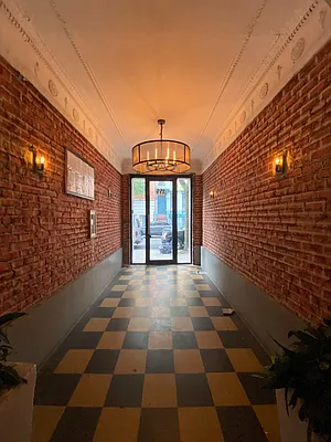 Rented by Vanderborgh Realty  | media 26