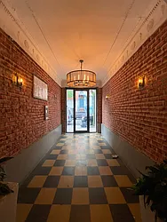 Rented by Vanderborgh Realty 