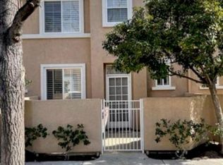 25742 Perlman Pl UNIT B, Stevenson Ranch, CA 91381