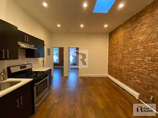 Rented by PadRabbit LLC | media 11