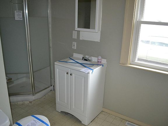 5th image of 1154 Albers St SW