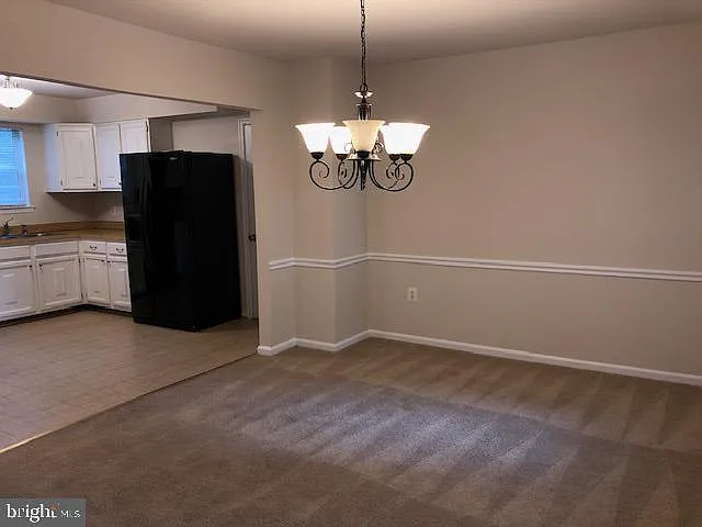 5803 Portland Dr — Photo 7