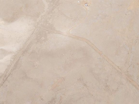 5th image of Lot 4464 Omaha Trail