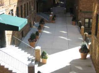 41 Sickles St APT 4L, New York, NY 10040