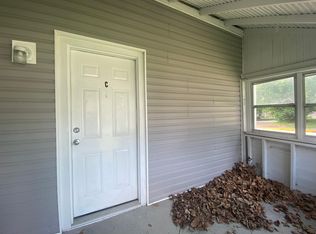 312 W Columbia St APT C, Greencastle, IN 46135