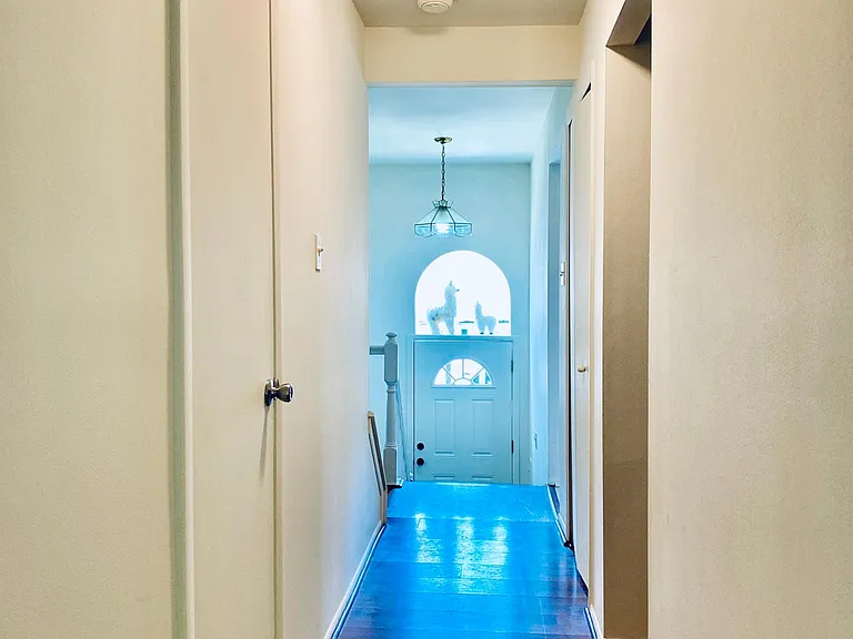 10690 High Beam Ct — Photo 11