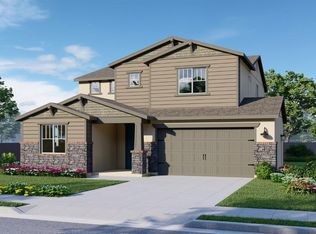 1234 Talus Way S, Madera, CA 93636