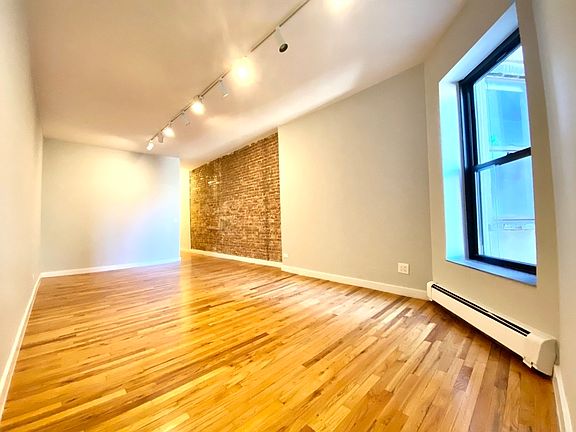 3rd image of 59 W 105th St #4CC