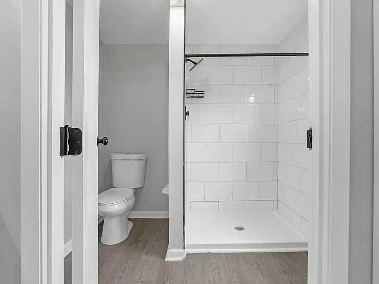 3662 Panama Dr — Photo 33