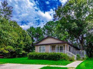 1729 Juniper Dr, Conway, SC 29526