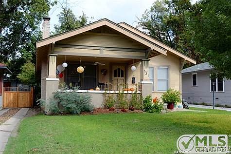 3rd image of 331 Thorman Pl