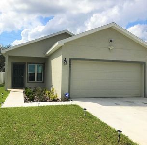 2905 Whispering Trails Dr, Winter Haven, FL, 33884