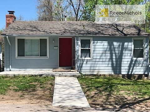 1st image of 2914 Longwood Ave