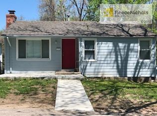 2914 Longwood Ave, Kansas City, KS 66104