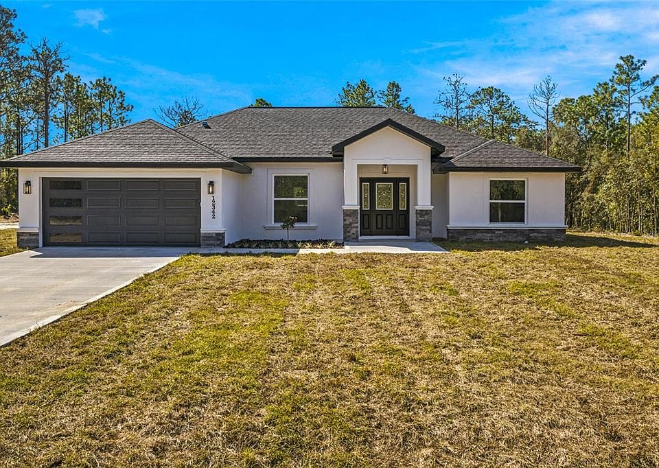 1st image of 12342 SW 78TH PLACE