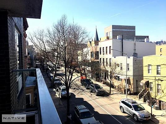 Rented by Native Real Estate LLC | media 19