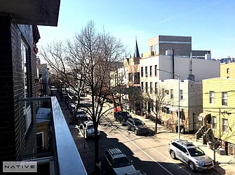 Rented by Native Real Estate LLC