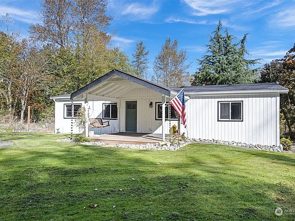 2nd image of 31616 NE 144th Street