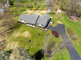 3 Novelty Way, Walden, NY 12586