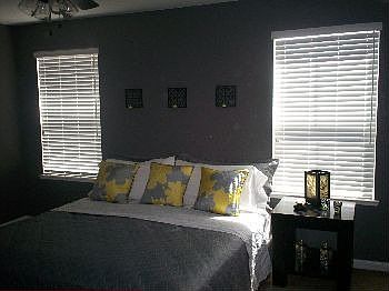 4th image of 2410 Hayden Brook Dr