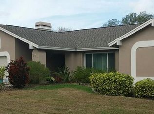 515 Humphries Rd, Safety Harbor, FL 34695