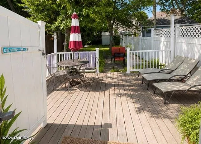 618 Redmond Ave — Photo 7