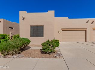 3780 S Camino Del Cefiro, Green Valley, AZ 85614