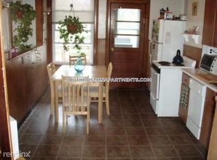 396 K St, South Boston, MA 02127