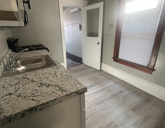 4th image of 358 Market St #14091460
