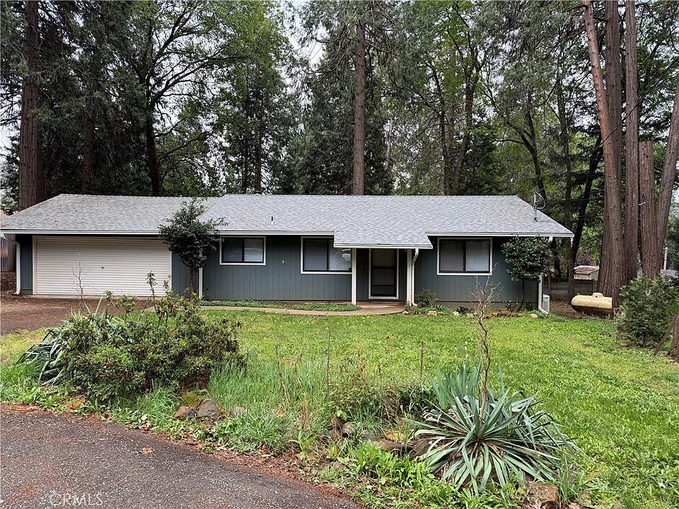 1st image of 6402 Corning Ct