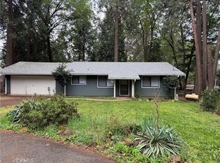 6402 Corning Ct, Magalia, CA 95954