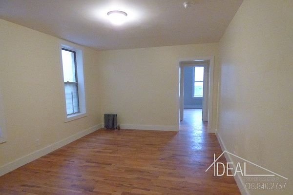 1st image of 680 Hancock St #2A
