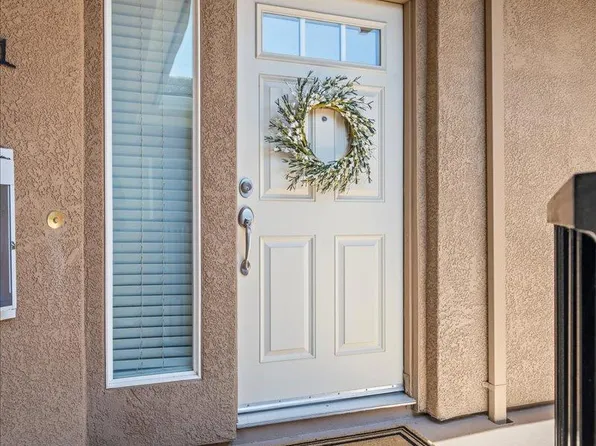 600 Moon Cir Unit 631, Folsom, CA 95630