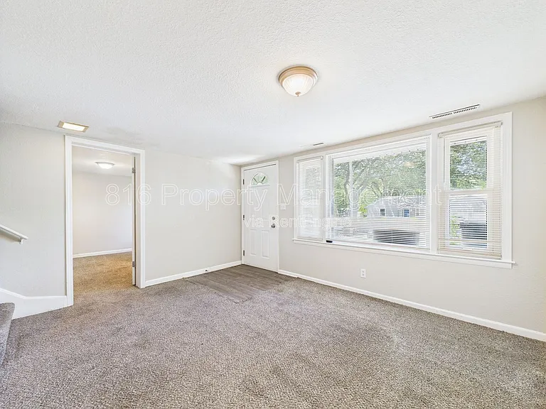 4321 N Lister Ave — Photo 14