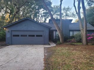 2046 Marlin Ct, Fernandina Beach, FL 32034