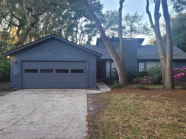2046 Marlin Ct, Fernandina Beach, FL 32034