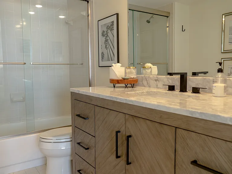 265 Deerwood Cir #10 — Photo 26