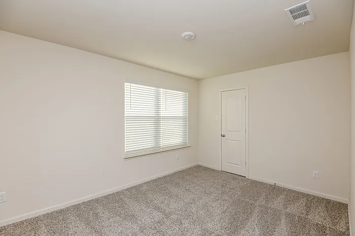 10900 Gray Mare Dr — Photo 13