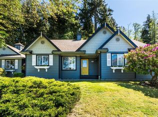 7201 Austins Pl, Sooke, BC V9Z 0T1