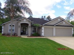 1277 Ribbon Rd, Saint Johns, FL 32259