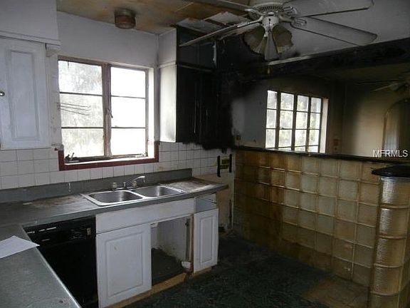 3rd image of 1905 42nd St S