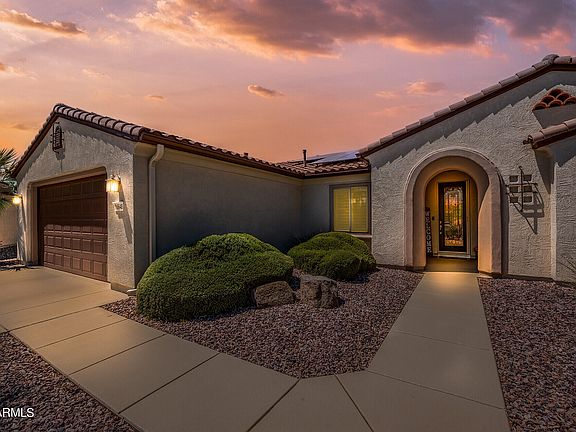 3rd image of 16648 W STONERIDGE Court