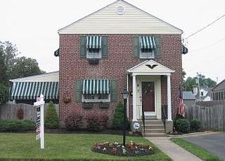 1st image of 18 Richard Ave
