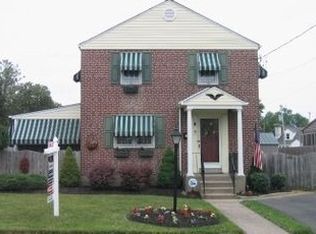 18 Richard Ave, Wilmington, DE 19805