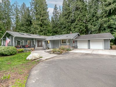 30110 SE Wheeler Rd, Boring, OR, 97009